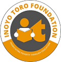 Inoyo Toro Foundation